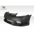 2006-2011 Honda Civic Sigma Kit - image 32