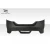 2006-2011 Honda Civic Sigma Kit - image 40