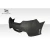 2006-2011 Honda Civic Sigma Kit - image 67
