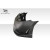 2006-2011 Honda Civic 2DR Sigma Body Kit - 4 Piece - image 18