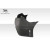 2006-2011 Honda Civic 2DR Sigma Body Kit - 4 Piece - image 7