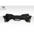 2006-2011 Honda Civic 2DR Sigma Body Kit - 4 Piece - image 12