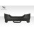 2006-2011 Honda Civic 2DR Sigma Body Kit - 4 Piece - image 27