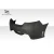 2006-2011 Honda Civic 2DR Sigma Body Kit - 4 Piece - image 28