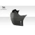 2006-2011 Honda Civic 2DR Sigma Body Kit - 4 Piece - image 29
