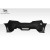 2006-2011 Honda Civic 2DR Sigma Body Kit - 4 Piece - image 30