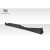 2006-2011 Honda Civic 2DR Sigma Body Kit - 4 Piece - image 35