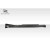 2006-2011 Honda Civic 2DR Sigma Body Kit - 4 Piece - image 37
