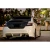 2006-2011 Honda Civic 2DR Sigma Body Kit - 4 Piece - image 18