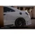 2006-2011 Honda Civic Sigma Kit - image 19