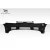 2006-2011 Honda Civic Sigma Front Bumper - image 13