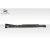 2006-2011 Honda Civic Sigma Side Skirts - image 15