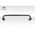 2006-2011 Honda Civic Sigma Rear Wing - image 4