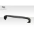2006-2011 Honda Civic Sigma Rear Wing - image 16