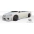 2003-2005 Honda Accord Sigma Kit - image 15