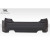2003-2005 Honda Accord 4DR Sigma Body Kit - 4 Piece - image 5