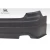 2003-2005 Honda Accord Sigma Kit - image 32