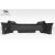 2003-2005 Honda Accord Sigma Kit - image 34
