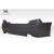 2003-2005 Honda Accord Sigma Kit - image 64