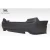 2003-2005 Honda Accord Sigma Kit - image 27
