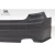 2003-2005 Honda Accord Sigma Kit - image 33