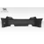 2003-2005 Honda Accord Sigma Kit - image 35