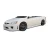 2003-2007 Honda Accord Sigma Side Skirts - image 3