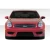 2003-2007 Infiniti G Coupe Sigma Kit - image 20