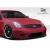 2003-2007 Infiniti G Coupe Sigma Kit - image 19
