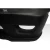 2003-2007 Infiniti G Coupe Sigma Kit - image 27
