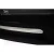 2003-2007 Infiniti G Coupe Sigma Kit - image 29