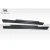 2003-2007 Infiniti G Coupe Sigma Kit - image 5