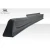 2003-2007 Infiniti G Coupe Sigma Kit - image 7