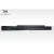 2003-2007 Infiniti G Coupe Sigma Kit - image 9