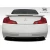 2003-2007 Infiniti G Coupe Sigma Kit - image 12