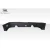 2003-2007 Infiniti G Coupe Sigma Kit - image 13