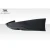 2003-2007 Infiniti G Coupe Sigma Kit - image 17