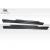 2003-2007 Infiniti G Coupe Sigma Kit - image 4