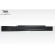 2003-2007 Infiniti G Coupe Sigma Kit - image 8
