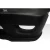 2003-2007 Infiniti G Coupe Sigma Kit - image 28