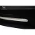 2003-2007 Infiniti G Coupe Sigma Kit - image 30