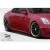 2003-2007 Infiniti G Coupe Sigma Kit - image 33