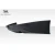 2003-2007 Infiniti G Coupe Sigma Kit - image 36