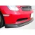 2003-2007 Infiniti G Coupe Sigma Carbon Fiber Grille - image 11