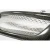 2003-2007 Infiniti G Coupe Sigma Carbon Fiber Grille - image 13
