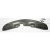 2003-2007 Infiniti G Coupe Sigma Carbon Fiber Grille - image 15