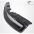 2003-2007 Infiniti G Coupe Sigma Carbon Fiber Grille - image 17