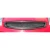2003-2007 Infiniti G Coupe Sigma Carbon Fiber Grille - image 2