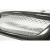 2003-2007 Infiniti G Coupe Sigma Carbon Fiber Grille - image 7