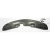 2003-2007 Infiniti G Coupe Sigma Carbon Fiber Grille - image 8